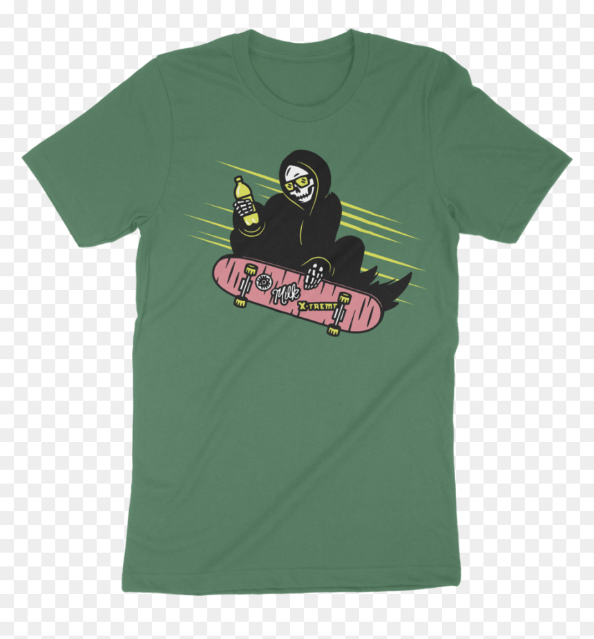 Shirt, HD Png Download - gnar png