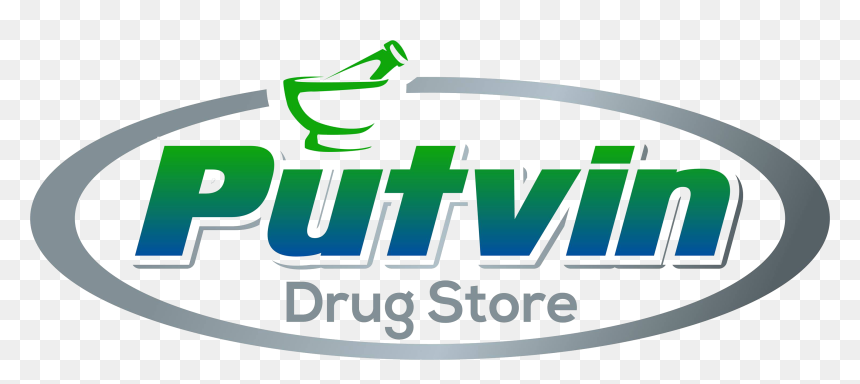 Homestyler, HD Png Download - drug dealer png