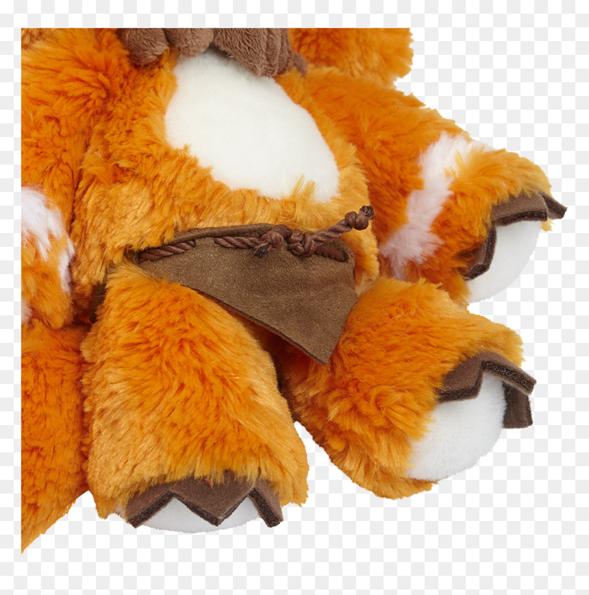 Pluszak Gnar, HD Png Download - gnar png