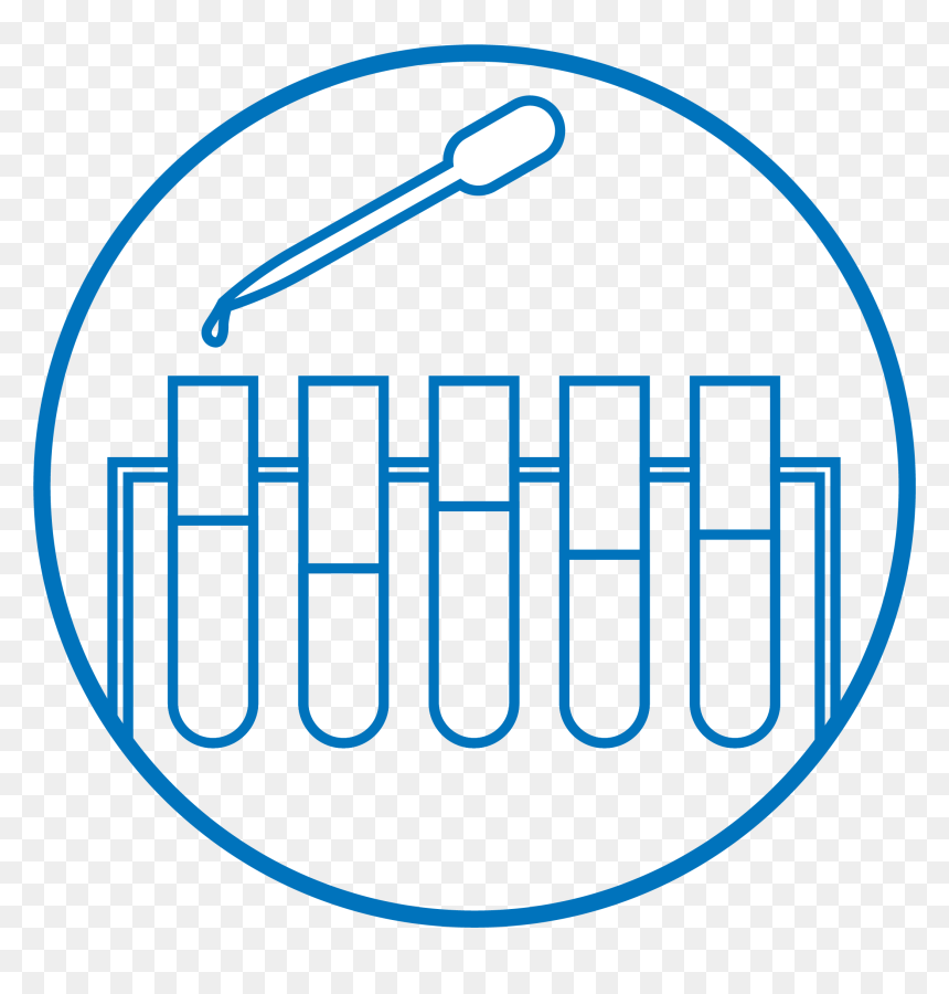 Circle, HD Png Download - drug dealer png