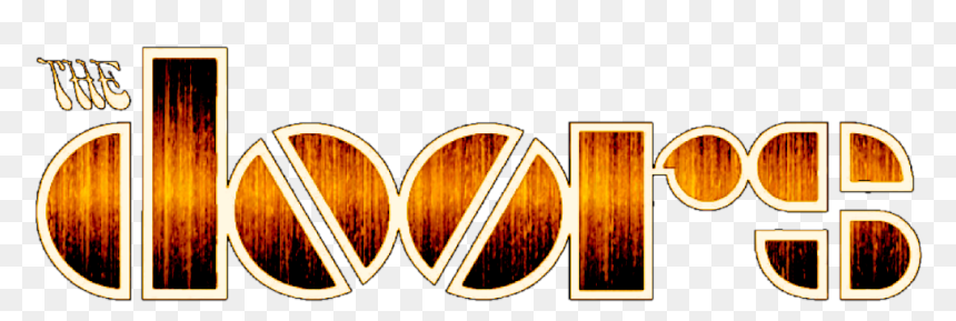 Wood, HD Png Download - the doors png