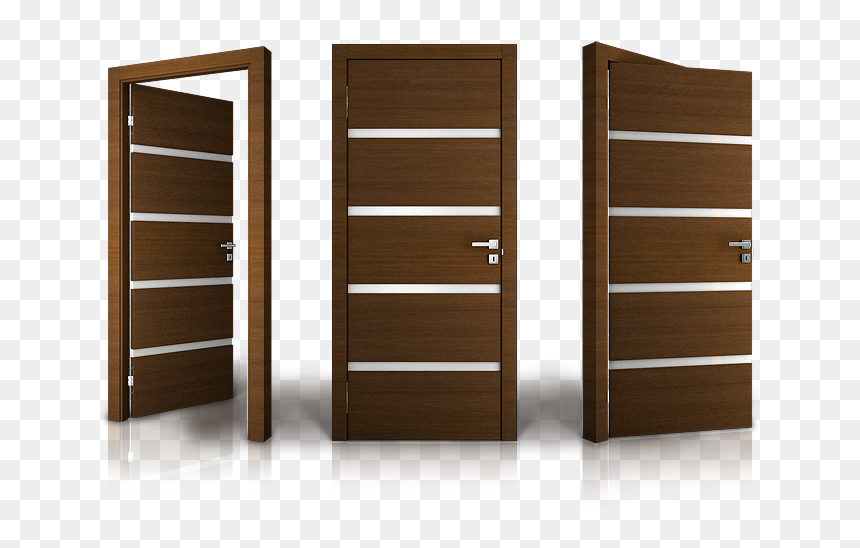 Shelf, HD Png Download - the doors png