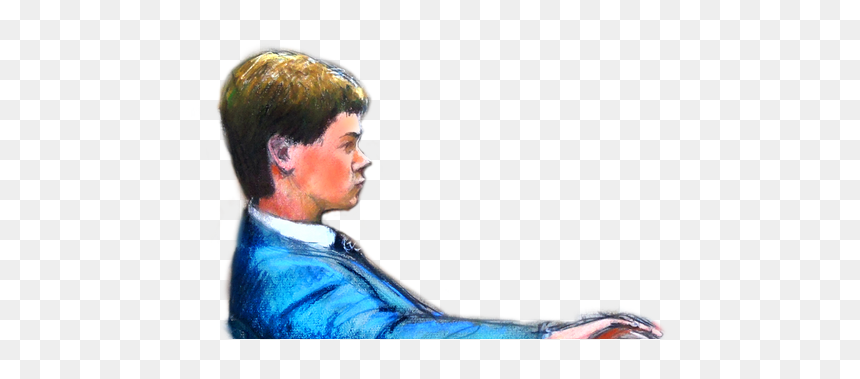 Sitting, HD Png Download - drug dealer png