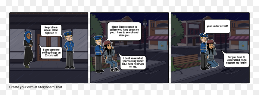 Cartoon, HD Png Download - drug dealer png