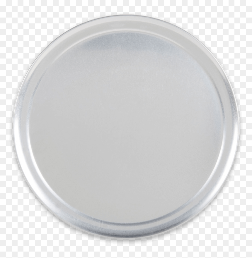 Plate, HD Png Download - plate .png