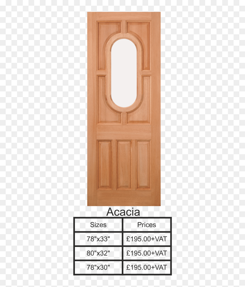 Home Door, HD Png Download - the doors png