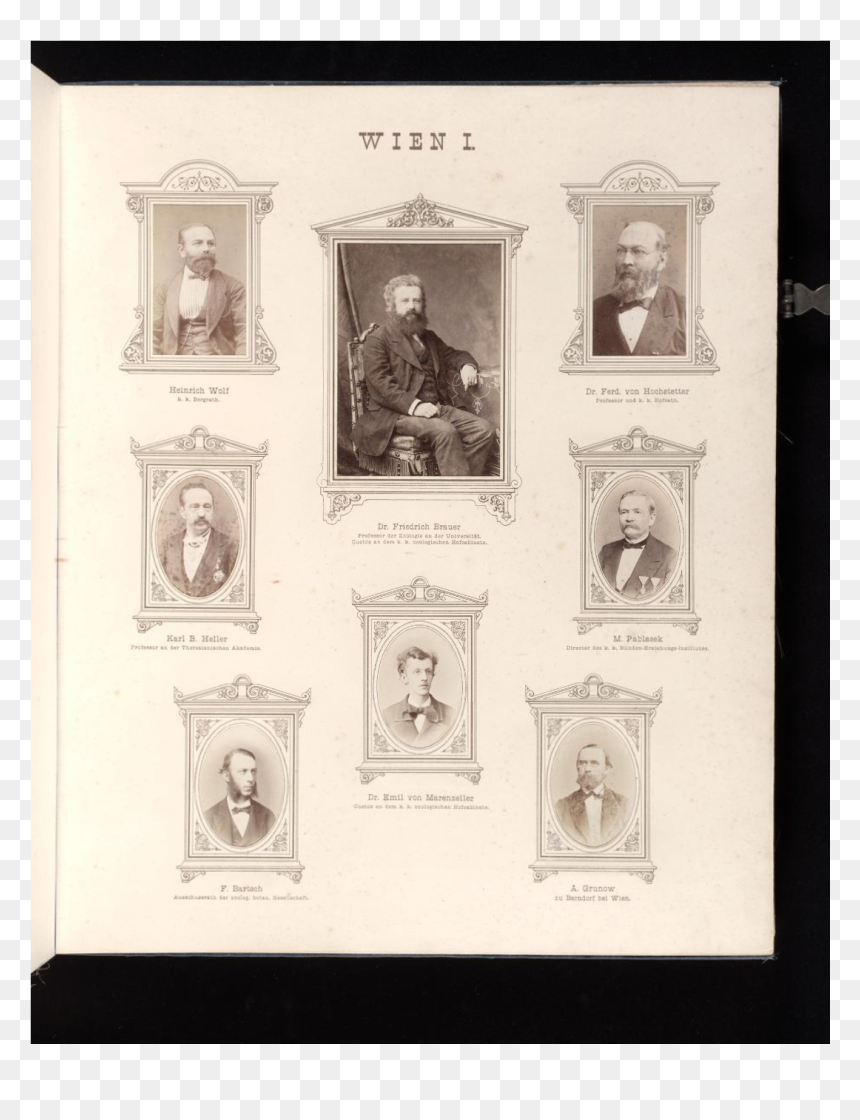 Picture Frame, HD Png Download - plate .png