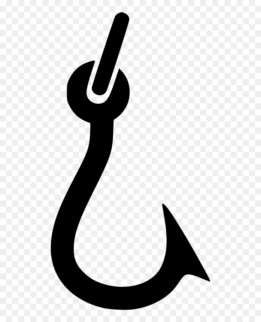 Clip Art, HD Png Download - bait png