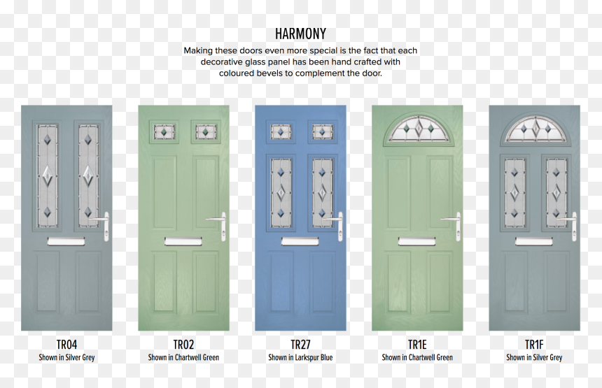 Home Door, HD Png Download - the doors png
