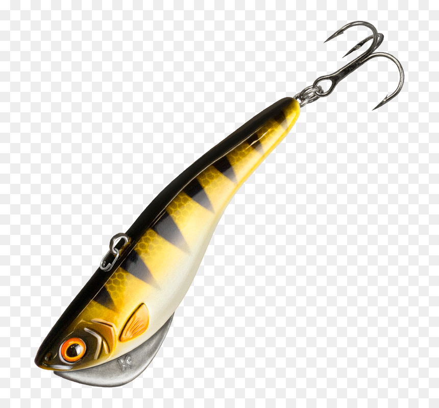 Earrings, HD Png Download - bait png