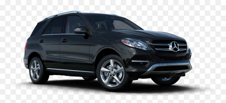 2019 Suv Lease Deals, HD Png Download - g wagon png