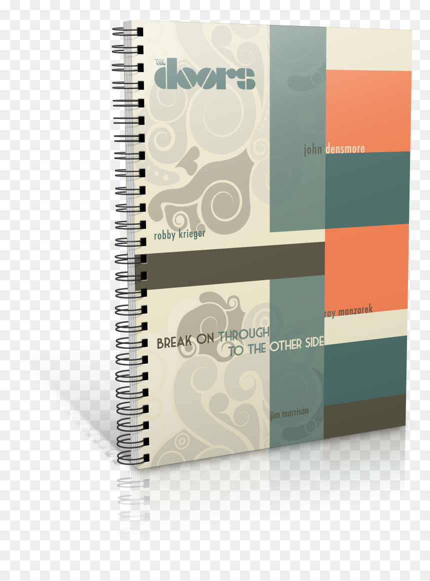 Doors, HD Png Download - the doors png