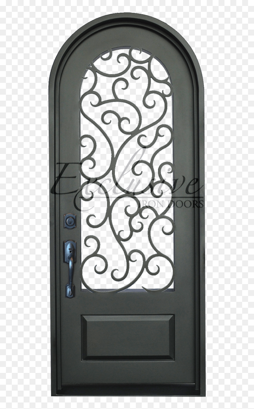 Sliding Door, HD Png Download - the doors png