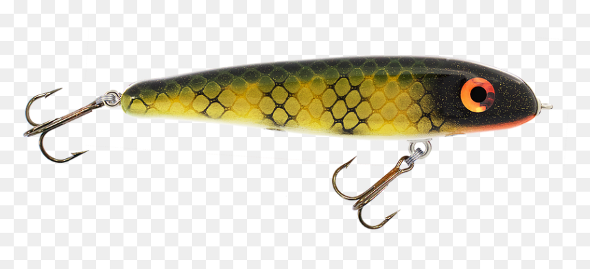 Bait Fish, HD Png Download - bait png