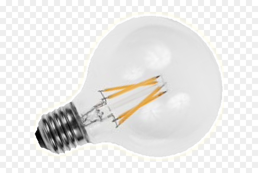 Circle, HD Png Download - plate .png