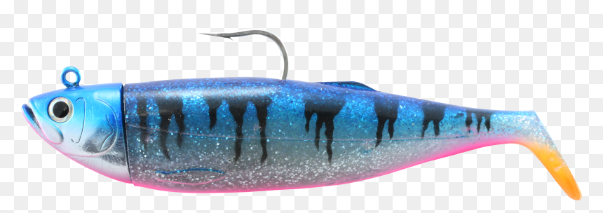 Sardine, HD Png Download - bait png