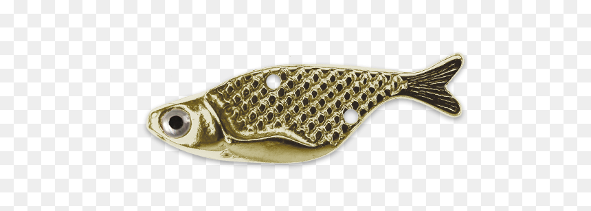 American Gizzard Shad, HD Png Download - bait png