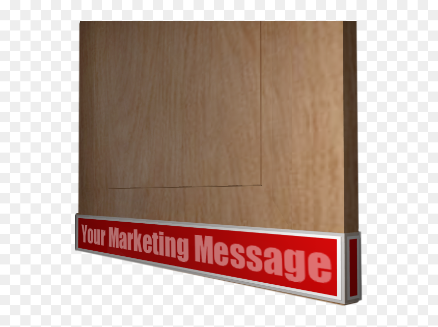 Plywood, HD Png Download - the doors png