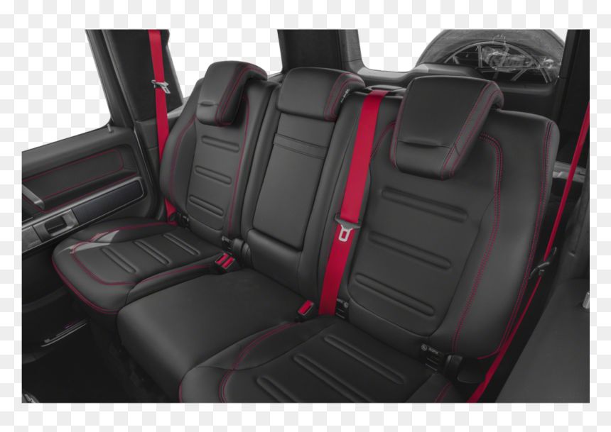 Car Seat Cover, HD Png Download - g wagon png