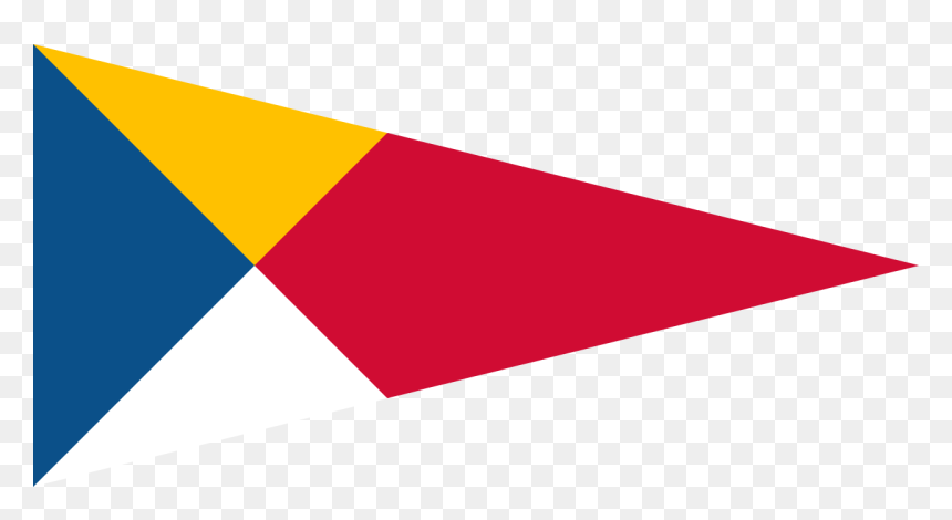 Flag, HD Png Download - denmark flag png