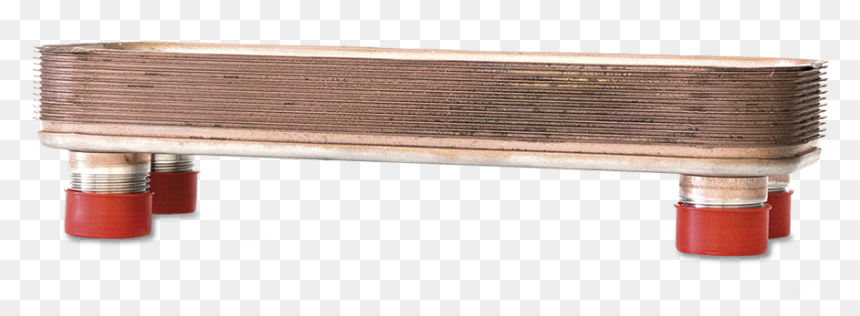Outdoor Bench, HD Png Download - plate .png