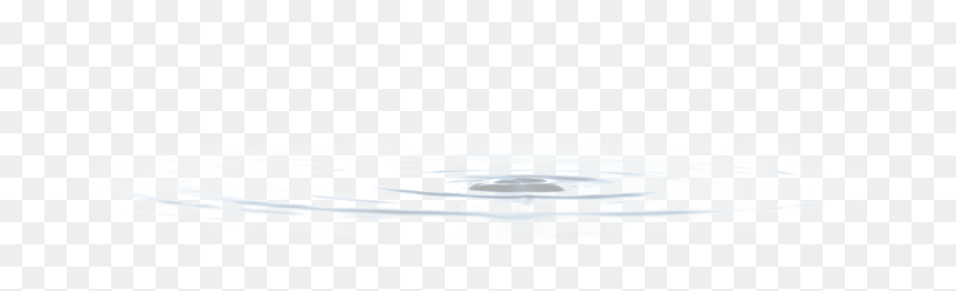 Table, HD Png Download - plate .png