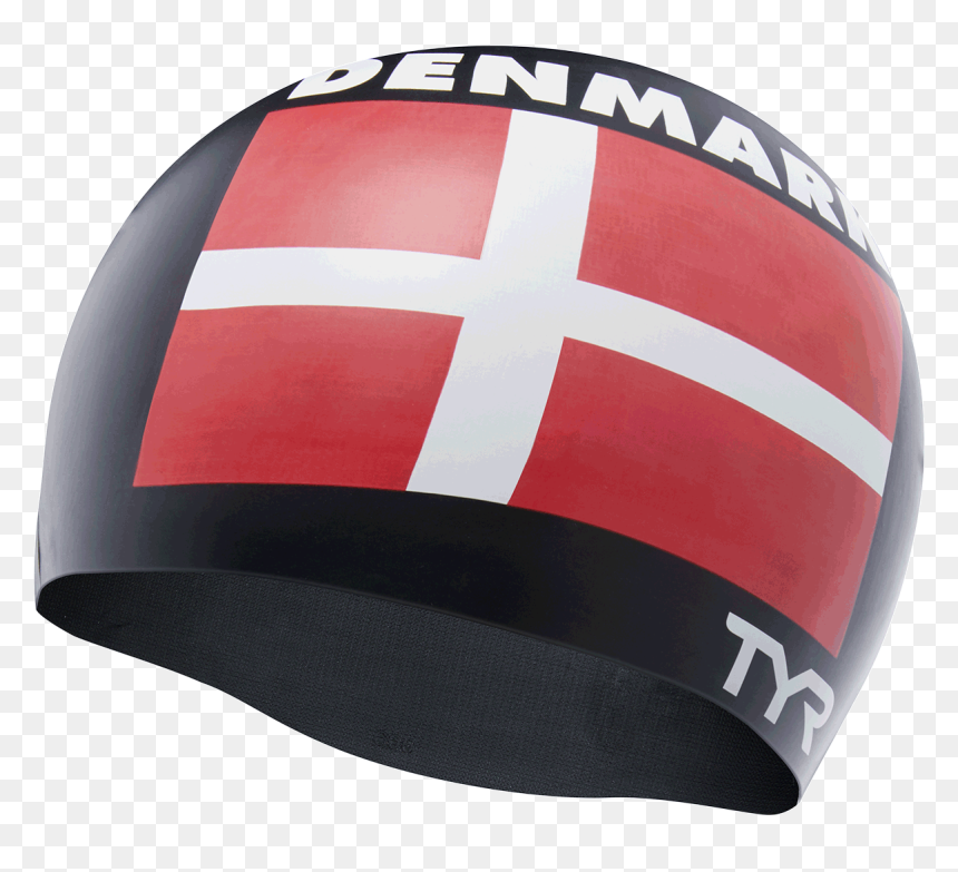Flag Of The United States, HD Png Download - denmark flag png