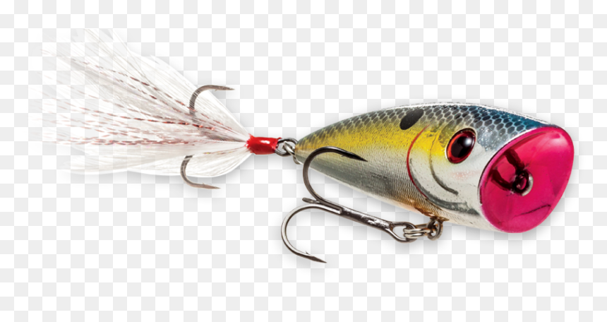 Fish Hook, HD Png Download - bait png