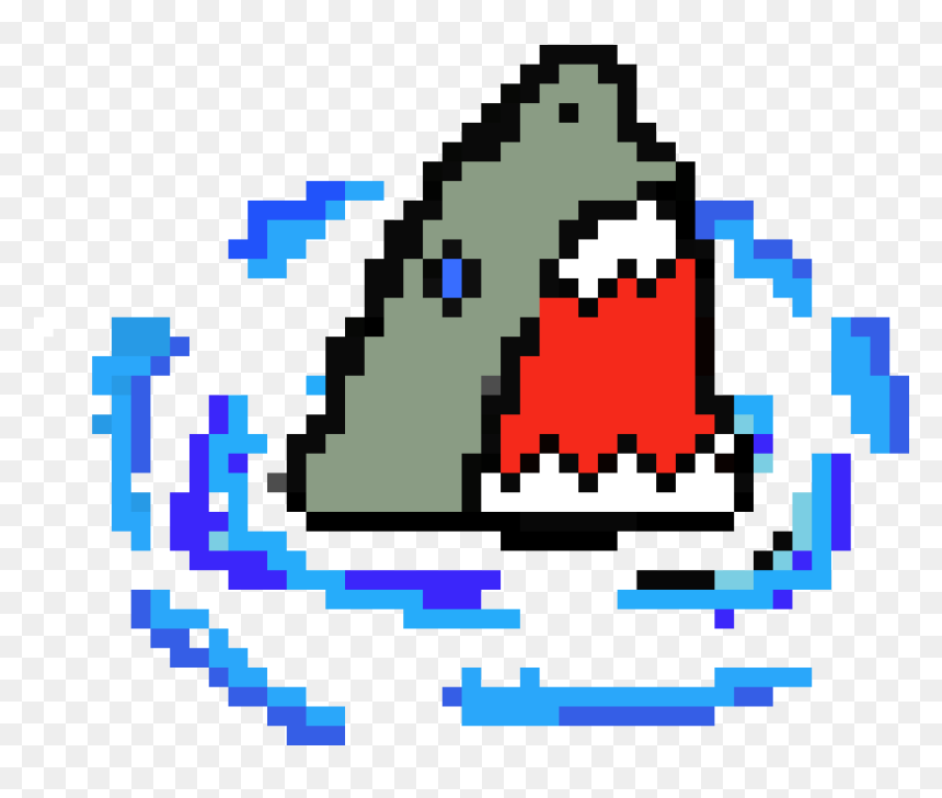 Clip Art, HD Png Download - jaw png