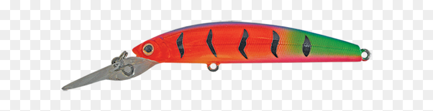 Hand Tool, HD Png Download - bait png