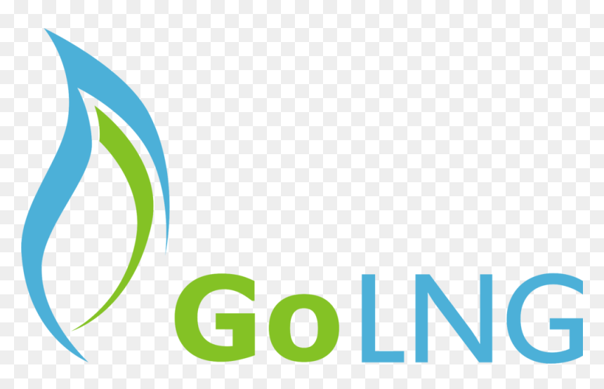 Go Lng, HD Png Download - denmark flag png