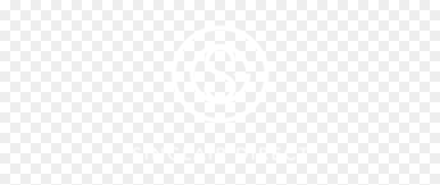 Johns Hopkins Logo White, HD Png Download - g wagon png
