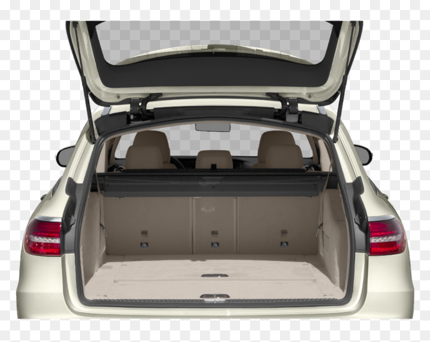Bmw X5, HD Png Download - g wagon png