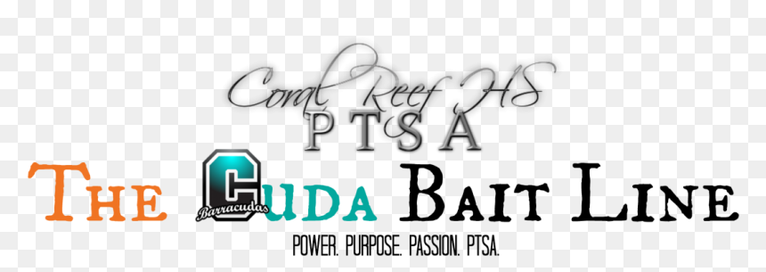Calligraphy, HD Png Download - bait png