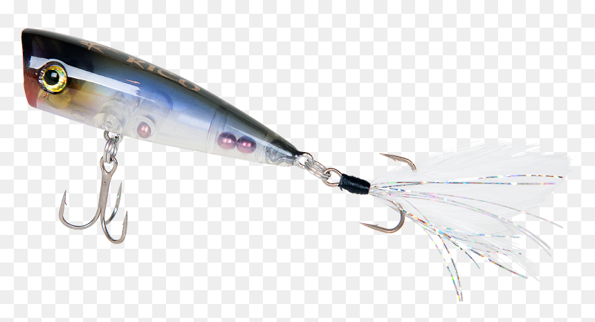 Fishing Rod, HD Png Download - bait png