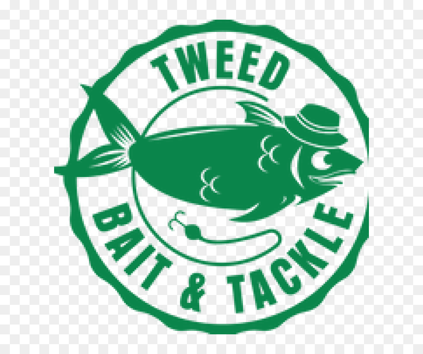 Tweed Bait And Tackle, HD Png Download - bait png