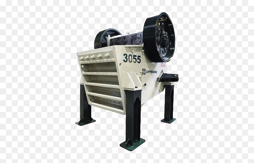 Electric Fan, HD Png Download - jaw png