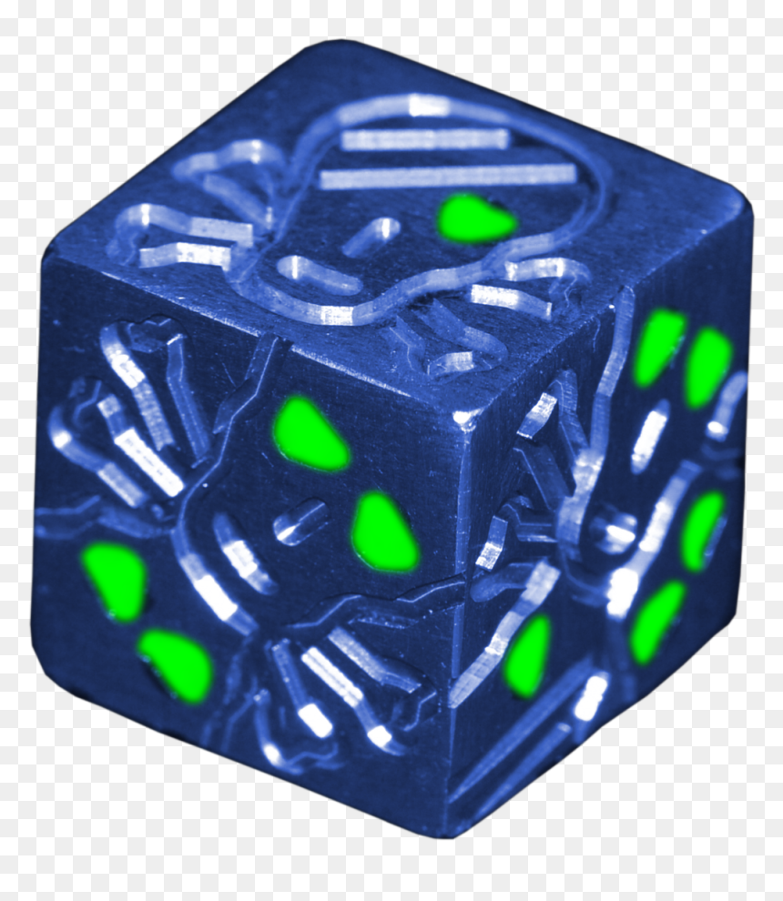 Dice, HD Png Download - dice set png