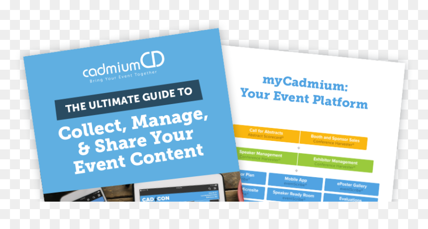 Graphic Design, HD Png Download - blue book png