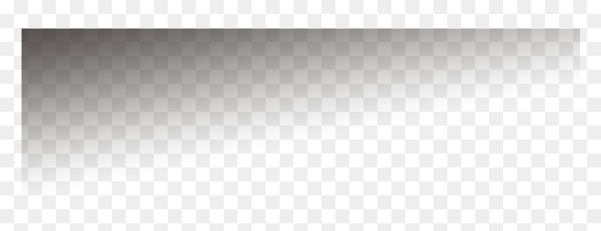 Beige, HD Png Download - blue book png