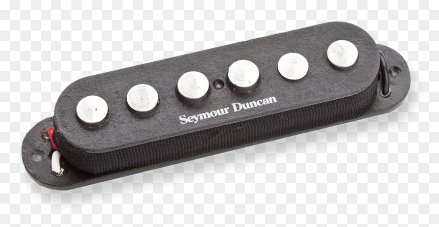 Seymour Duncan, HD Png Download - quarter pounder png