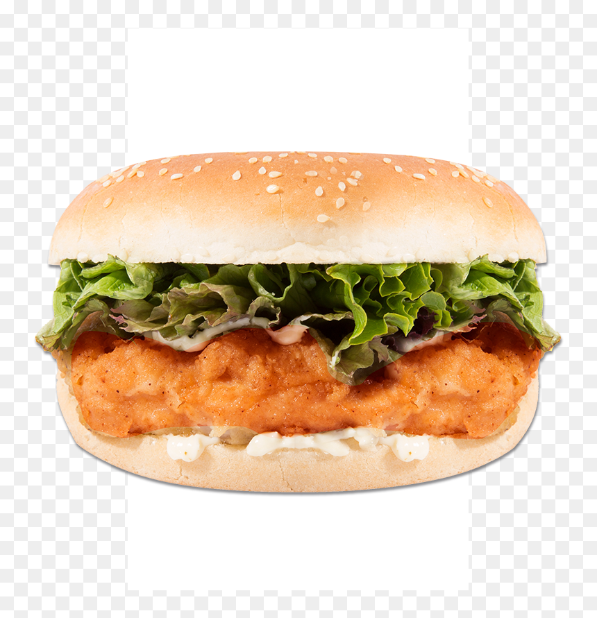 Chicken Nugget, HD Png Download - quarter pounder png