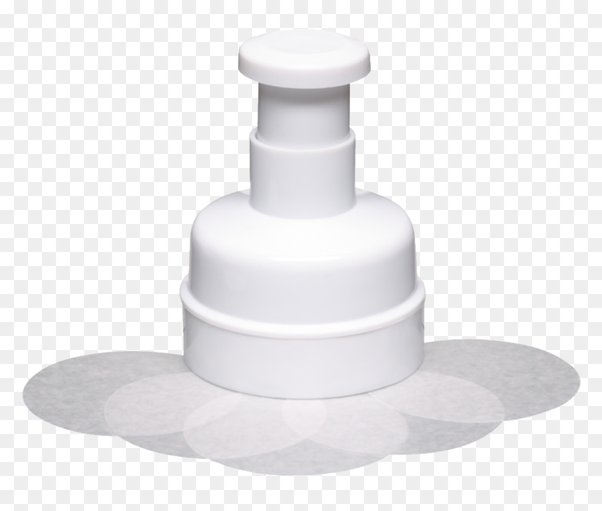 Plastic, HD Png Download - quarter pounder png