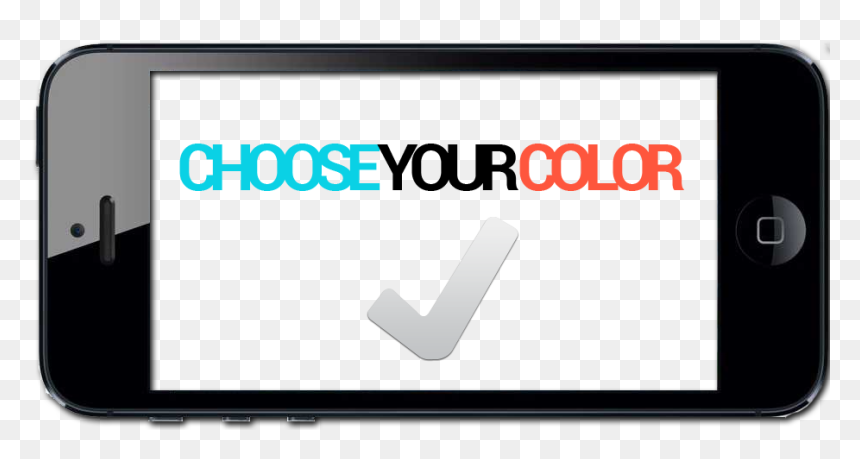 Display Device, HD Png Download - joinha png