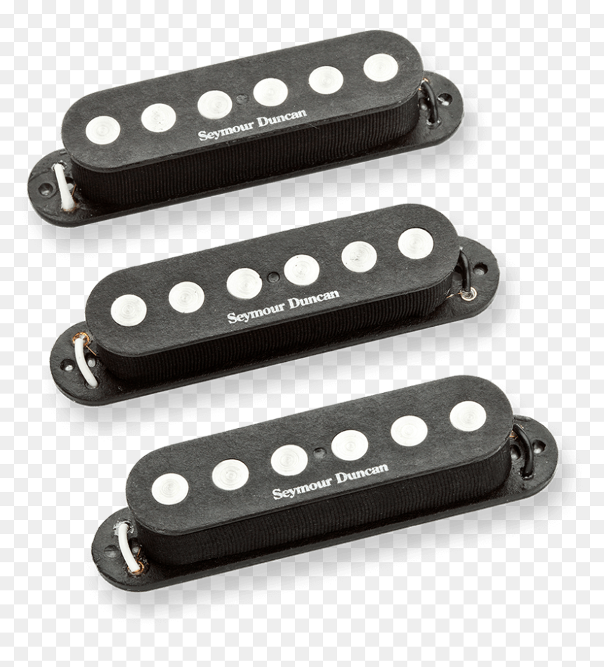Seymour Duncan Quarter Pound Set, HD Png Download - quarter pounder png