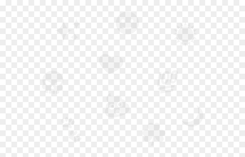 Heart, HD Png Download - joinha png