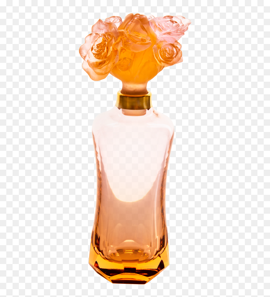 Perfume, HD Png Download - perfume bottles png