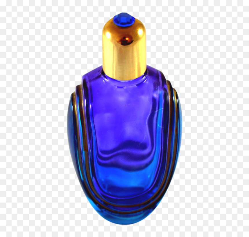Perfume, HD Png Download - perfume bottles png