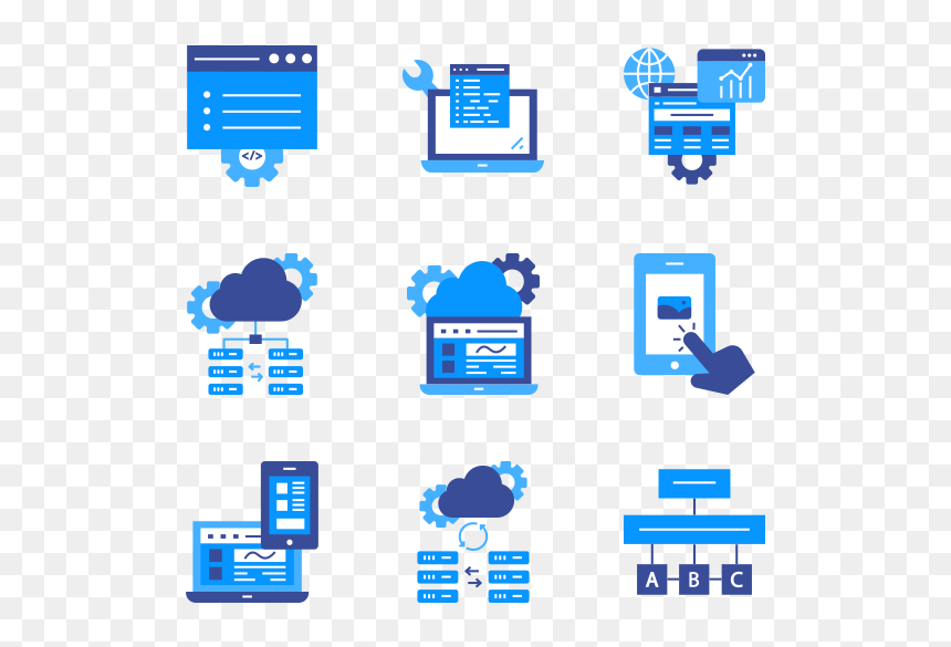 Clip Art, HD Png Download - joinha png