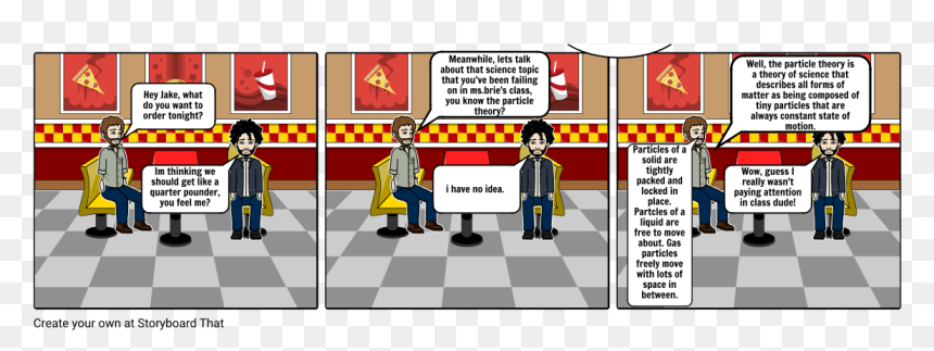 Actus Reus Wilful Blindness Examples, HD Png Download - quarter pounder png